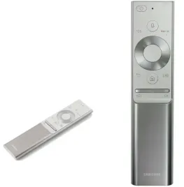 oryginalny-pilot-do-tv-telewizora-qe65q900rb-samsung-q900rb-qe65q900rbu