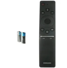 oryginaln-pilot-do-telewizora-samsung-un49mu8000-un49mu8000f-un49mu8000fxza