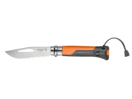 opinel-noz-outdoor-orange-08-blister