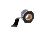 tasma-silikonowa-25mm-black-stan-nowy
