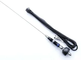 antena-cb-president-iowa-montazowa-102cm-pierscienie-inox
