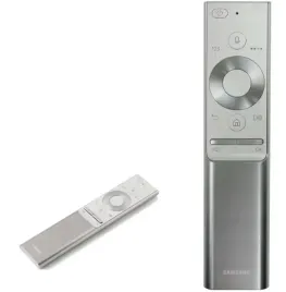 oryginaln-pilot-do-tv-telewizora-samsung-qa65q9fam-qa65q9famk-qa65q9famkxxs