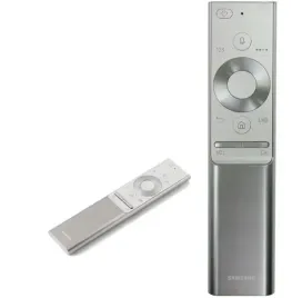 oryginalny-pilot-do-tv-telewizora-gq75q900rg-samsung-q900rg-gq75q900rgt