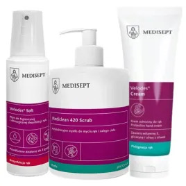 medisept-mydlo-spray-krem-do-rak-zestaw-3-sztuki