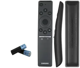 oryginaln-pilot-do-telewizora-samsung-ue65mu6442-ue65mu6442u-ue65mu6442uxxh