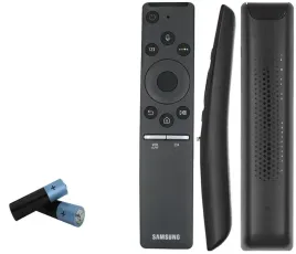 oryginalny-pilot-do-tv-telewizora-ue65mu6172-samsung-mu6172-remote-control