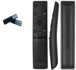 oryginaln-pilot-do-telewizora-samsung-un65ku6000-un65ku6000g-un65ku6000gxpe