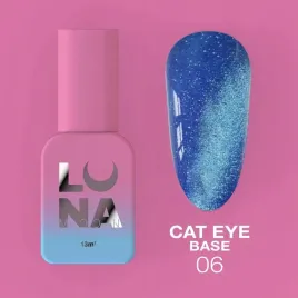 luna-moon-baza-budujaca-cat-eye-06-13-ml