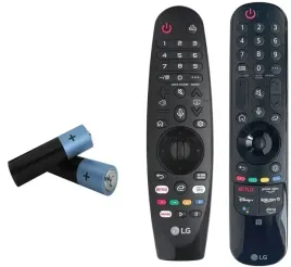 oryginalny-pilot-do-tv-telewizora-lg-49uj701v-remote-control-zdalny-nowy