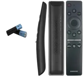 oryginalny-pilot-do-tv-telewizora-ue58ru6105-samsung-ru6105-remote-control