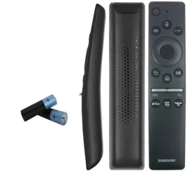 oryginalny-pilot-do-tv-telewizora-ue55ru7406-samsung-ru7406-ue55ru7406u