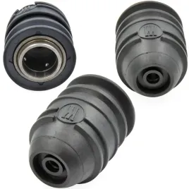 20-020-te16-uchwyt-narzedzia-obly