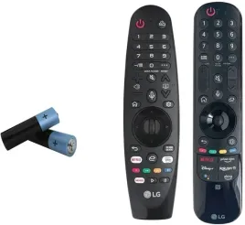 oryginalny-pilot-do-tv-telewizora-lg-65sk8100p-remote-control-zdalny-nowy