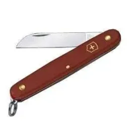 noz-ogrodniczy-victorinox-3-9051
