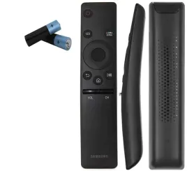 oryginalny-pilot-do-tv-telewizora-un70ku6300-samsung-ku6300-remote-control