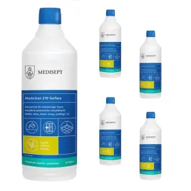 koncentrat-do-mycia-powierzchni-210-surface-1l-zielona-herbata-zestaw-5-szt
