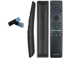 oryginalny-pilot-do-tv-telewizora-ue49ru7372-samsung-ru7372-remote-control