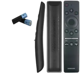 oryginaln-pilot-do-telewizora-samsung-ue43ru7092-ue43ru7092u-ue43ru7092uxxh