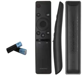 oryginaln-pilot-do-telewizora-samsung-ua55k5520a-ua55k5520ak-ua55k5520akxxv