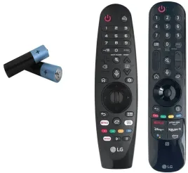 oryginalny-pilot-do-tv-telewizora-lg-43uk6300llb-remote-control-zdalny-nowy