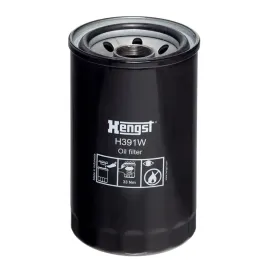 filtr-oleju-hengst-h391w-zm-hifi-so-6126-wix-51674