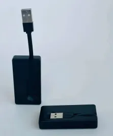czytnik-kart-kierowcow-or-usb-a-or-usb-c-or-micro-usb-or