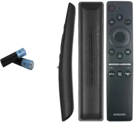 oryginaln-pilot-do-telewizora-samsung-ue65au8002-ue65au8002k-ue65au8002kxxh