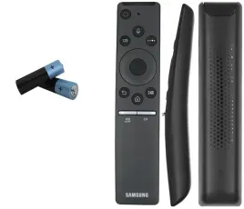 oryginalny-pilot-do-tv-telewizora-ue60ks7000-samsung-ks7000-ue60ks7000s