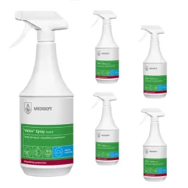 plyn-do-dezynfekcji-powierzchni-sprzetu-velox-spray-neutral-1l-zestaw-5-szt