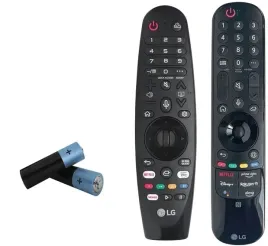 oryginalny-pilot-do-tv-telewizora-lg-49um7050-remote-control-zdalny-nowy