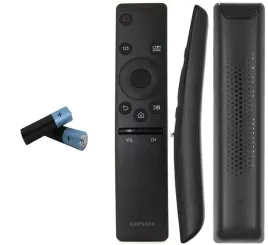 oryginaln-pilot-do-telewizora-samsung-ua60ku7000-ua60ku7000k-ua60ku7000kxxa