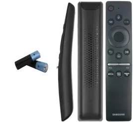 oryginaln-pilot-do-telewizora-samsung-ue50au9002-ue50au9002k-ue50au9002kxxh