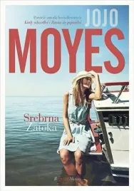 srebrna-zatoka-jojo-moyes