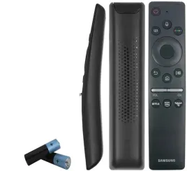 oryginaln-pilot-do-telewizora-samsung-ue43ru7400-ue43ru7400u-ue43ru7400uxxu