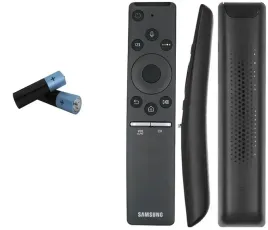 oryginalny-pilot-do-tv-telewizora-ue55ks9000-samsung-ks9000-ue55ks9000l