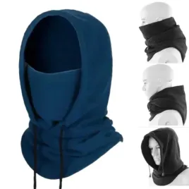 kominiarka-komin-kaptur-zimowa-polar-oddychajaca-termoaktywna-ciepla