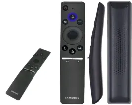 oryginaln-pilot-do-telewizora-samsung-ue55ku6650-ue55ku6650s-ue55ku6650sxxh