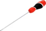 wkretak-plaski-3x150mm-stan-nowy