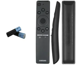 oryginalny-pilot-do-tv-telewizora-ue40ku6100-samsung-ku6100-remote-control