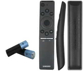 oryginalny-pilot-do-tv-telewizora-ua55nu8000-samsung-nu8000-ua55nu8000w