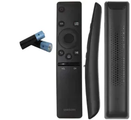 oryginaln-pilot-do-telewizora-samsung-un55k6500a-un55k6500ag-un55k6500agxpr