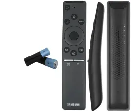 oryginalny-pilot-do-tv-telewizora-ue49ku6100-samsung-ku6100-remote-control