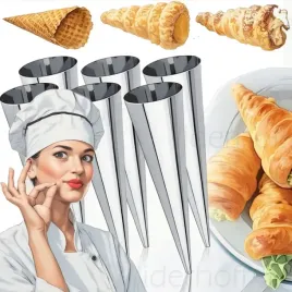 foremki-na-rurki-z-kremem-do-pieczenia-rurek-proste-nierdzewne-12-cm-6-szt