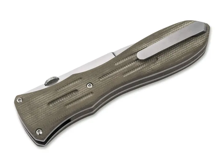 noz-boker-plus-atropos-stan-nowy