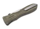noz-boker-plus-atropos-stan-nowy
