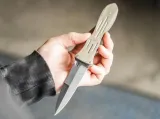 noz-boker-plus-atropos-model-01bo913