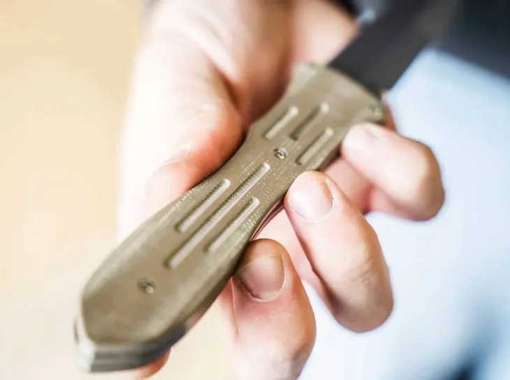 noz-boker-plus-atropos-rodzaj-noz
