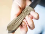 noz-boker-plus-atropos-rodzaj-noz