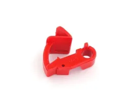 dzwignia-wylacznik-stop-husqvarna-340-345-346-346xp-350-351-357-357xp-359