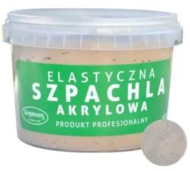 koopmans-elastyczna-szpachla-akrylowa-do-drewna-dab-ciemny-1kg